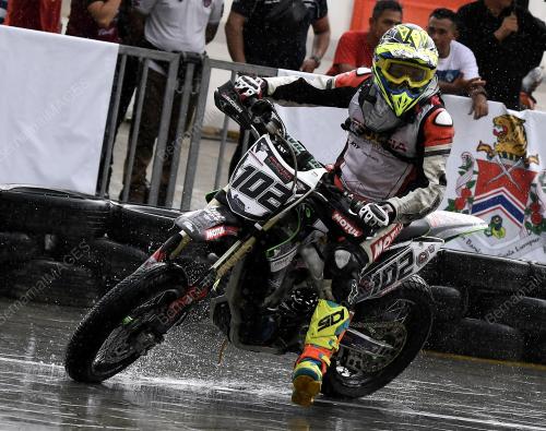 KL27_02122018_SUPERMOTO