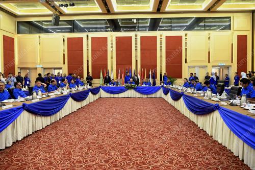 KL27_03012018_BN