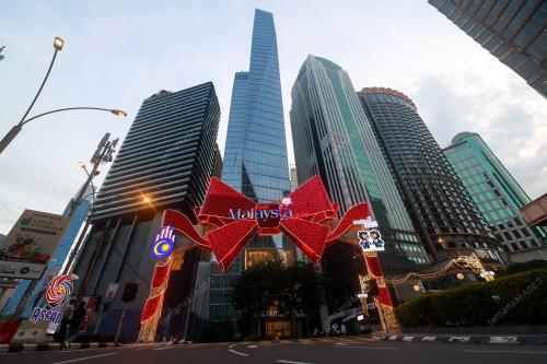KL27_03012026_BUKIT_BINTANG