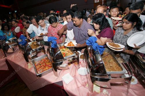 KL27_03022011_PM_CNY