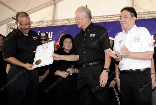 KL27_03022013_PM