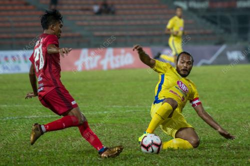 KL27_03022019_LIGA_PREMIER_BN201901319635