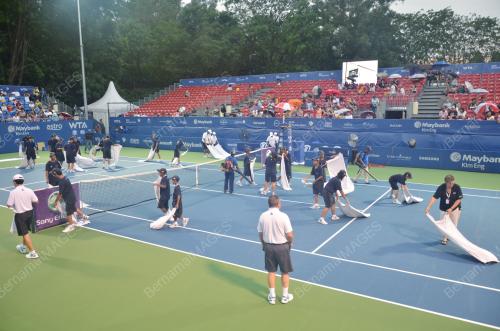 KL27_03032012_GELANGGANG1