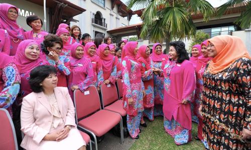 KL27_03032015_BAKTI