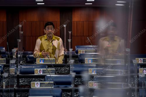 PARLIMEN_SIDANG