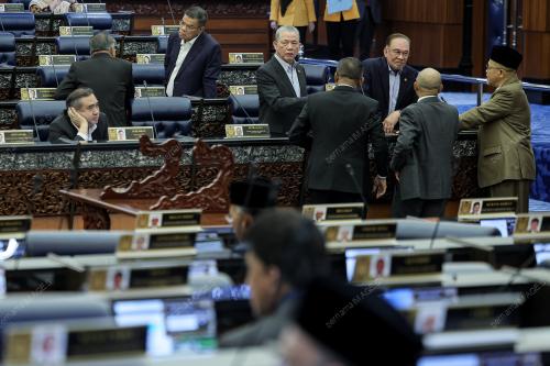 KL27_03032026_PARLIMEN