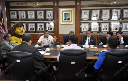 KL27_03042014_BERNAMA