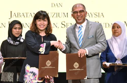 KL27_03042019_IPIM_BN201903284758