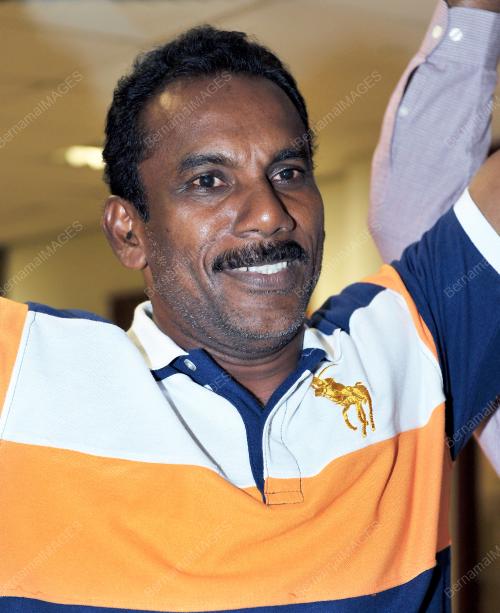 KL27_03052012_MAHKAMAH