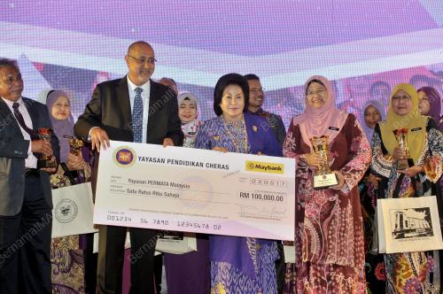 KL27_03052017_ANUGERAH