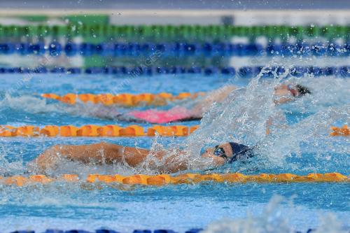 KL27_03052018_RENANG_BN201805017198