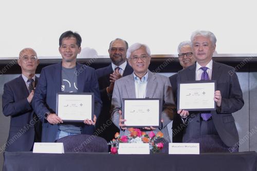 KL27_03052019_AXIATA_BN201905038692