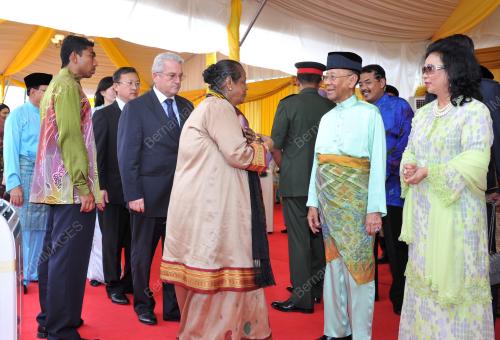 KL27_03062012_AGONG_TEH