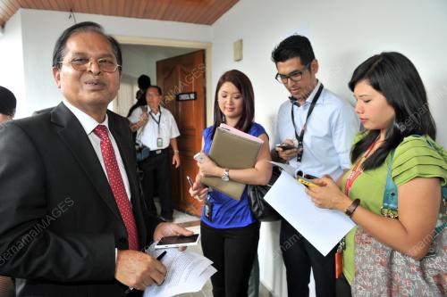 KL27_03062013_DUTA_MEDIA