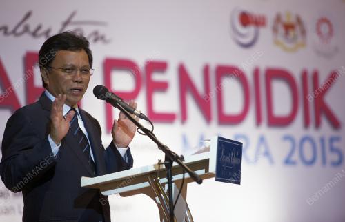 KL27_03062015_SHAFIE