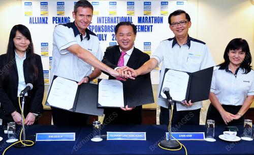 KL27_03072012_MoU