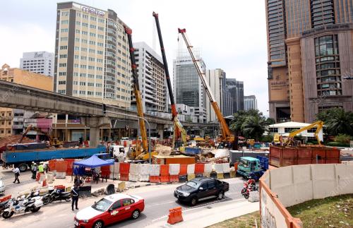 KL27_03072014_TANAH_JERLUS