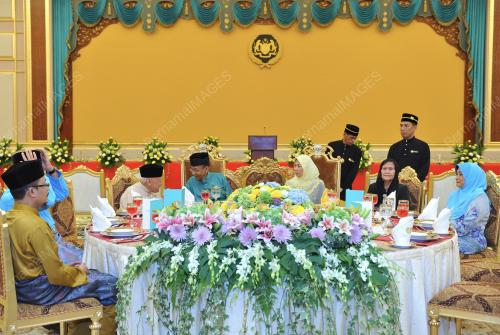 KL27_03072015_PUASA