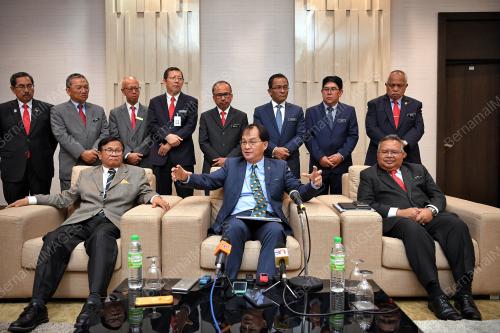 KL27_03072018_KKR_BN201807021943