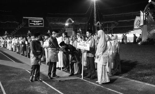 KL27_03082015_MUSABAQAH