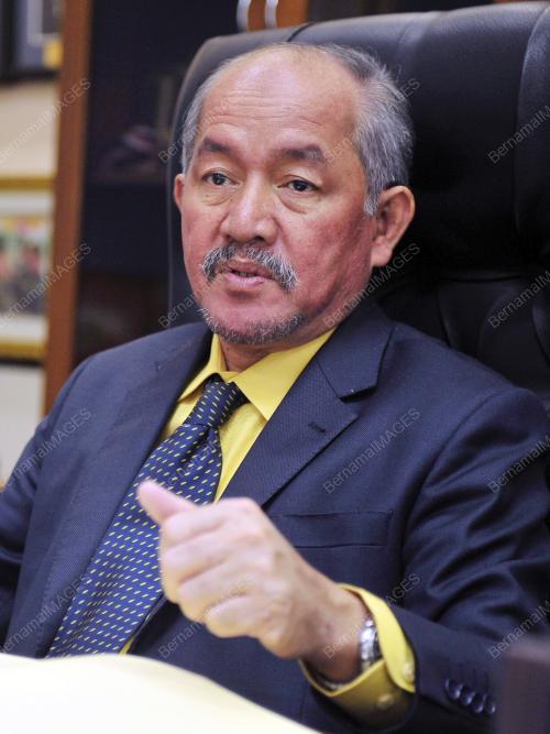 KL27_03082016_PLKN_2.0