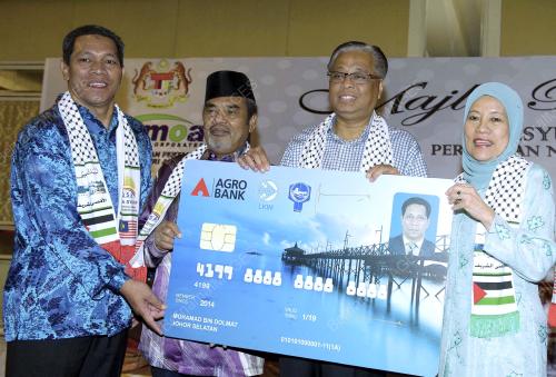 KL27_03092014_KAD_NEKMAT