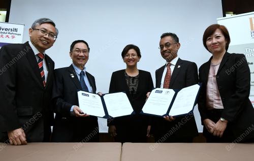 KL27_03092018_PPA