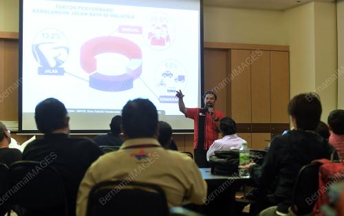 KL27_03092019_TAKLIMAT_BN201909039886