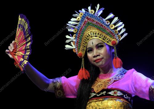 KL27_0310018_ASWARA_BN201810029612_03102018