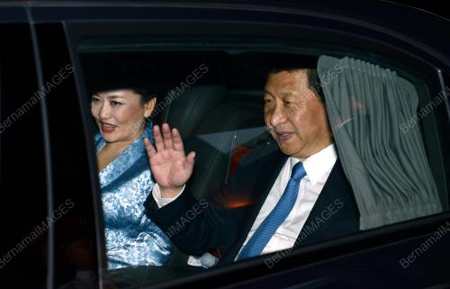 KL27_03102013_PRESIDEN_CHINA
