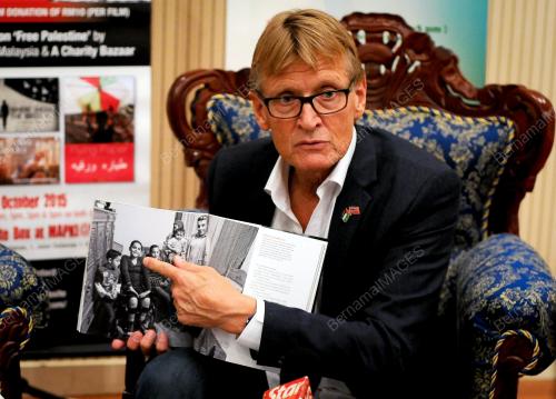 KL27_03102015_MADS_GILBERT