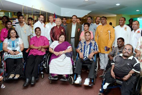KL27_03112014_TNB_DEEPAVALI