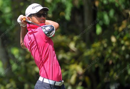 KL27_03112015_GOLF