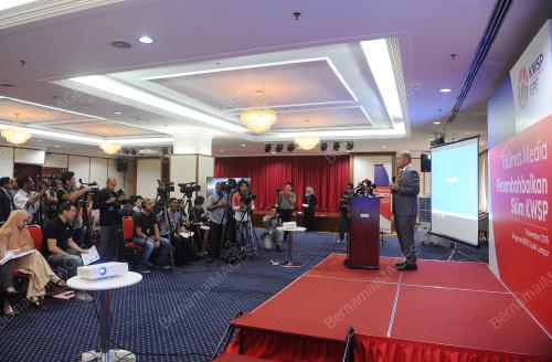 KL27_03112016_KWSP