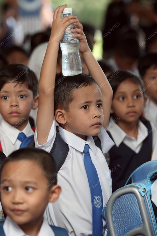 KL27_04012012_SEKOLAH