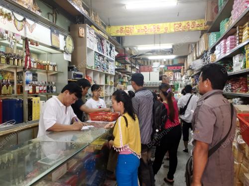 KL27_04012016_JALAN_SILANG