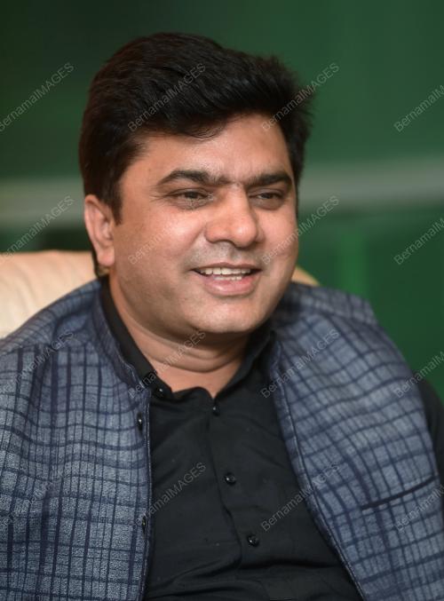 KL27_04012019_LAWATAN