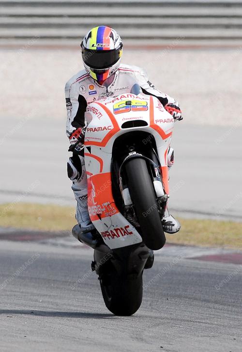 KL27_04022014_MOTOGP