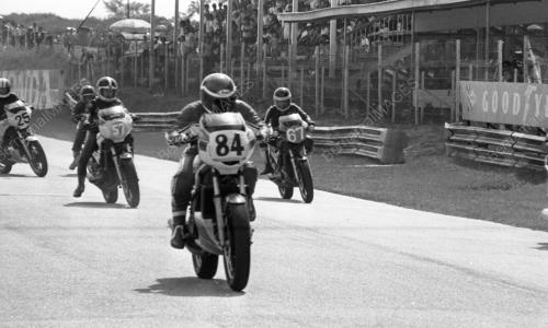 KL27_04022015_GRAND_PRIX