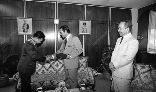 KL27_04022015_MAHATHIR