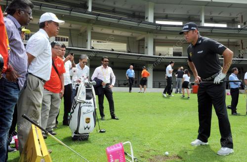 KL27_04022015_MALAYSIA_OPEN