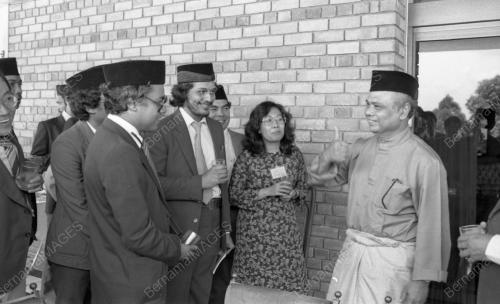 KL27_04022015_MESYUARAT_UMNO