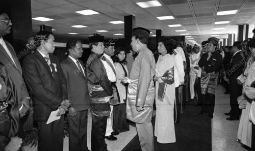 KL27_04022015_PENGURNIAN_BINTANG
