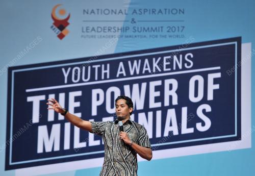 KL27_04022017_NALS