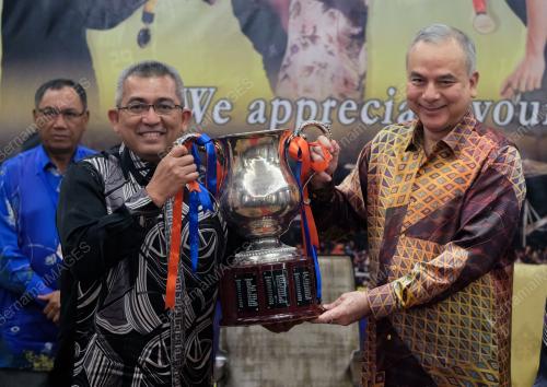 KL27_04022018_SULTAN_BN201802037933