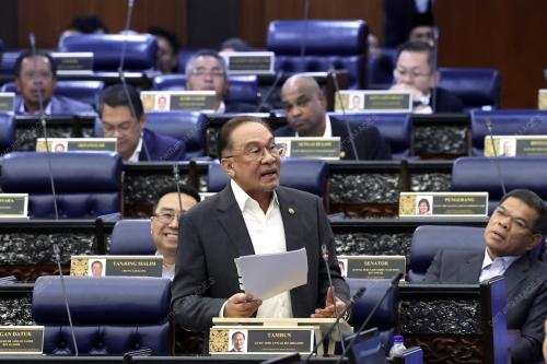 KL27_04022026_PARLIMEN