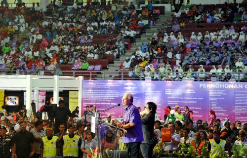 KL27_04032012_PM
