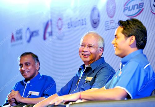 KL27_04032013_PM