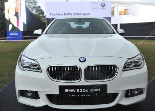 KL27_04032015_BMW