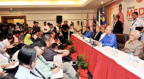 KL27_04042013_PM